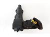 Opel Omega B (25/26/27) 2.2 16V Servostyrningsbox