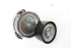 Opel Corsa F (UB/UH/UP) 1.2 Turbo 12V 100 Spanrolle multiriem