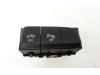 Opel Corsa F (UB/UH/UP) 1.2 Turbo 12V 100 PDC Schalter
