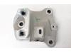 Opel Corsa F (UB/UH/UP) 1.2 Turbo 12V 100 Motorlager