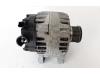 Opel Corsa F (UB/UH/UP) 1.2 Turbo 12V 100 Dynamo