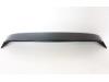 Opel Corsa F (UB/UH/UP) 1.2 Turbo 12V 100 Heckspoiler