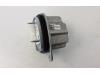 Opel Corsa F (UB/UH/UP) 1.2 Turbo 12V 100 Led Lampe