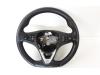 Opel Corsa E 1.6 OPC Turbo 16V Steering wheel