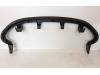 Front bumper frame from a Opel Corsa E, 2014 1.6 OPC Turbo 16V, Hatchback, Petrol, 1.598cc, 152kW, FWD, B16LER, 2015-03 2016