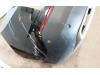 Zderzak tylny z Vauxhall Grandland/Grandland X 1.5 CDTI 2020