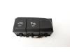 Switch (miscellaneous) from a Opel Corsa F (UB/UH/UP), 2019 1.2 Turbo 12V 100, Hatchback, 4-dr, Petrol, 1.199cc, 74kW (101pk), FWD, F12XHL; EB2ADTD, 2019-07, UPHNK 2020