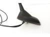 Antenna from a Opel Corsa F (UB/UH/UP) 1.2 12V 75 2022