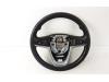 Opel Meriva 1.4 Turbo 16V Ecotec Steering wheel