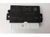 PDC Module from a Opel Corsa F (UB/UH/UP) 1.2 12V 75 2022