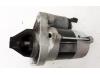 Starter from a Opel Corsa F (UB/UH/UP) 1.2 12V 75 2022