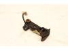 Switch (miscellaneous) from a Opel Tigra Twin Top 1.4 16V 2008