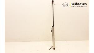 Used Rear gas strut, right Opel Tigra Twin Top 1.4 16V Price € 45,00 Margin scheme offered by Autodemontage Vrijhoeven B.V.