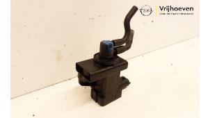 Used Vacuum valve Opel Astra K 1.6 CDTI 110 16V Price € 50,00 Margin scheme offered by Autodemontage Vrijhoeven B.V.