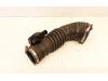 Opel Astra K 1.4 Turbo 16V Air intake hose