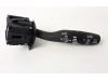 Opel Astra K 1.4 Turbo 16V Wiper switch