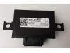 Module (miscellaneous) from a Opel Astra K, 2015 / 2022 1.4 Turbo 16V, Hatchback, 4-dr, Petrol, 1.399cc, 110kW, B14XFT, 2015-10 2015