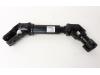 Steering column from a Opel Astra K, 2015 / 2022 1.4 Turbo 16V, Hatchback, 4-dr, Petrol, 1.399cc, 110kW, B14XFT, 2015-10 2015