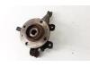 Opel Corsa F (UB/UH/UP) 1.2 12V 75 Knuckle, front right