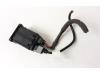 Zlacze AUX/USB z Opel Zafira Tourer (P12) 2.0 CDTI 16V 165 Ecotec 2014