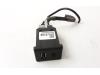 Zlacze AUX/USB z Opel Zafira Tourer (P12) 2.0 CDTI 16V 165 Ecotec 2014