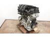 Engine from a Opel Corsa F (UB/UH/UP) 1.2 12V 75 2020
