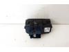Switch (miscellaneous) from a Opel Corsa F (UB/UH/UP) 1.2 12V 75 2020