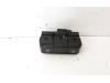 Opel Corsa F (UB/UH/UP) 1.2 12V 75 Switch (miscellaneous)