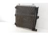 Cooling set from a Opel Corsa F (UB/UH/UP) 1.2 12V 75 2020