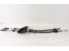 Opel Corsa F (UB/UH/UP) 1.2 12V 75 Gearbox shift cable