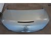 Opel Astra H Twin Top (L67) 1.6 16V Tailgate