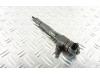 Injector (diesel) from a Opel Combo 1.6 CDTI 16V 2013