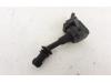 Pen ignition coil from a Opel Astra K Sports Tourer 1.2 Turbo 12V 2020