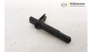 Vevaxelsensor från en Opel Astra K Sports Tourer 1.2 Turbo 12V 2020