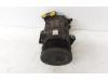 Air conditioning pump from a Opel Corsa D 1.2 16V 2006