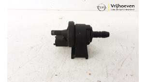 Used Evap valve Opel Meriva 1.8 16V Price € 20,00 Margin scheme offered by Autodemontage Vrijhoeven B.V.