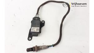 Used Nox sensor Opel Crossland/Crossland X 1.5 CDTI 100 Price € 50,00 Margin scheme offered by Autodemontage Vrijhoeven B.V.