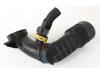Air intake hose from a Opel Corsa F (UB/UH/UP) 1.5 CDTI 100 2020