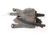 Parking brake motor from a Opel Astra J (PC6/PD6/PE6/PF6) 1.6 Turbo 16V 2010