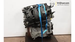 Used Engine Opel Crossland/Crossland X 1.2 12V Price € 1.500,00 Margin scheme offered by Autodemontage Vrijhoeven B.V.