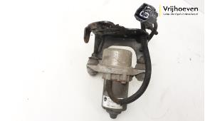 Used Brake servo vacuum pump Opel Mokka/Mokka X 1.4 Turbo 16V 4x2 Price € 50,00 Margin scheme offered by Autodemontage Vrijhoeven B.V.