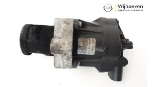 Used EGR valve Opel Combo 1.6 CDTI 16V ecoFlex Price € 60,00 Margin scheme offered by Autodemontage Vrijhoeven B.V.