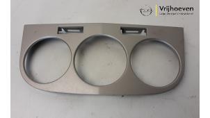 Used Cover, miscellaneous Opel Corsa D 1.0 Price € 10,00 Margin scheme offered by Autodemontage Vrijhoeven B.V.