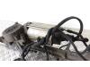 Power steering box from a Opel Astra J Sports Tourer (PD8/PE8/PF8) 1.6 Turbo 16V 2011