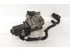 Robotised gearbox from a Opel Corsa C (F08/68), 2000 / 2009 1.2 16V, Hatchback, Petrol, 1.199cc, 55kW (75pk), FWD, Z12XE; EURO4, 2000-09 / 2009-12 2001