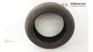 Used Tyre Price € 35,00 Margin scheme offered by Autodemontage Vrijhoeven B.V.