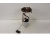 Electric fuel pump from a Vauxhall Adam 1.2 2014