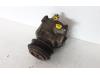 Air conditioning pump from a Opel Adam 1.2 16V 2014
