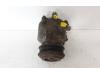 Air conditioning pump from a Opel Adam 1.2 16V 2014
