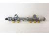Opel Corsa E 1.3 CDTi 16V ecoFLEX Einspritzdüse (Einspritzer)